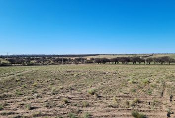 Terrenos en  Toay, La Pampa