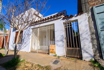 Casa en  La Tatenguita, Santa Fe Capital