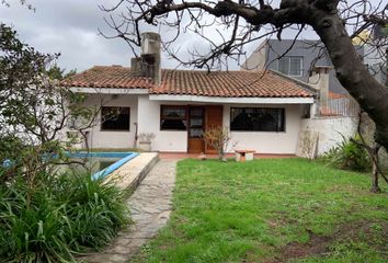 Casa en  Villa De Mayo, Partido De Malvinas Argentinas