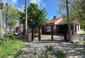 Casa en  Otro, Partido De Necochea