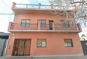 Casa en  Venado Tuerto, Santa Fe