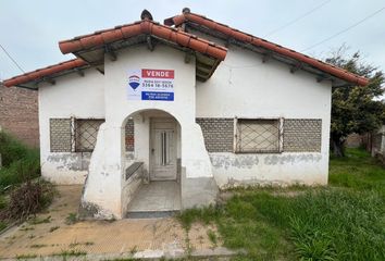 Casa en  La Emilia, Partido De San Nicolás