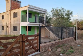 Casa en  Villa De Soto, Córdoba