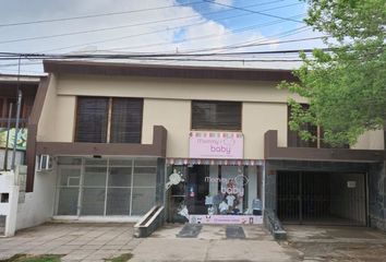 Casa en  La Calera, Córdoba