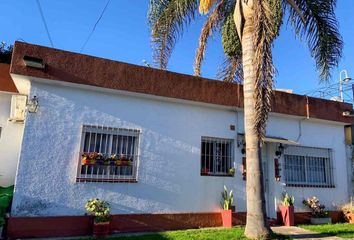 Casa en  Villa Ariza, Partido De Ituzaingó