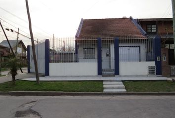 Casa en  Merlo, Partido De Merlo