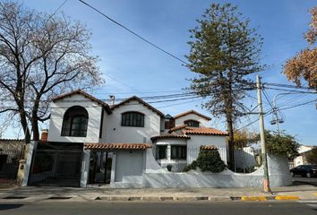 Casa en  Dorrego, Mendoza