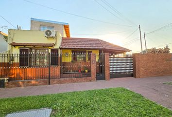 Casa en  Claypole, Partido De Almirante Brown