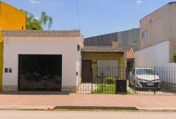 Casa en  José C Paz, Partido De José C Paz