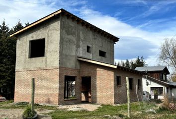 Casa en  Esquel, Chubut