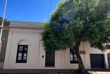 Casa en  Goya, Corrientes