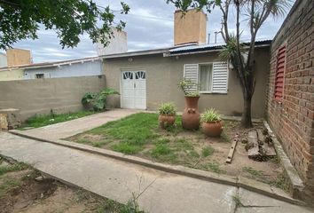 Casa en  San Javier/yacanto, Córdoba