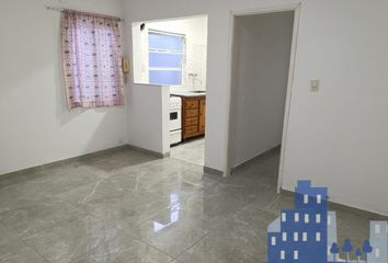 Departamento en  Ramos Mejía, La Matanza