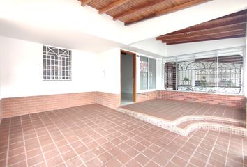 Casa en  El Centro, Cúcuta