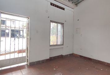 Apartamento en  Bellavista, Cúcuta