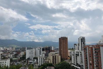 Casa en  Pinares De San Martin, Pereira