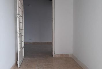 Apartamento en  El Centro, Cúcuta