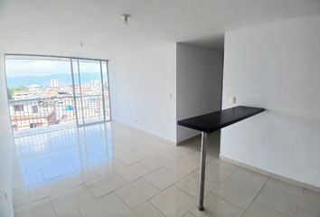 Apartamento en  Jardines De Coaviconsa, Bucaramanga