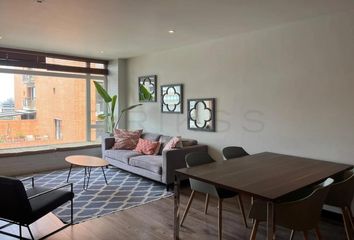 Apartamento en  Yomasa, Bogotá