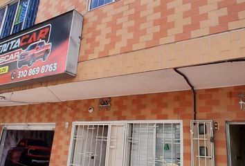 Apartamento en  Ciudadela Real De Minas, Bucaramanga