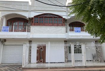 Apartamento en  El Parque, Soledad