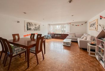 Apartamento en  Lourdes, Centro, Bogotá