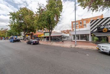 Local Comercial en  Cedro Golf, Bogotá