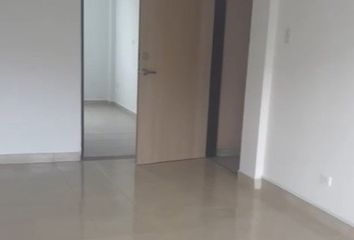 Apartamento en  Pampa Linda, Cali