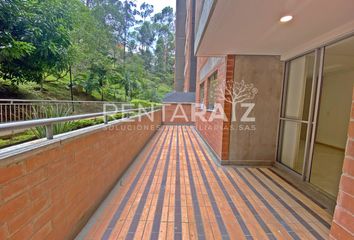 Apartamento en  Itagüí, Antioquia