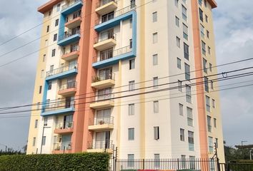 Apartamento en  Boconó, Cúcuta