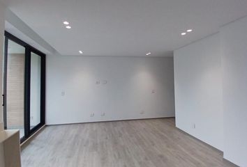 Apartamento en  Pinares De San Martin, Pereira