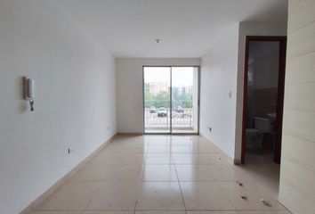 Apartamento en  Doña Nidia, Cúcuta