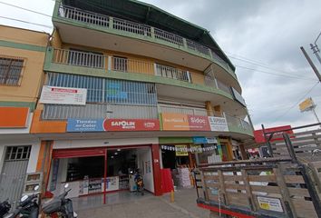 Local Comercial en  Las Ceibas, Oriente, Cali