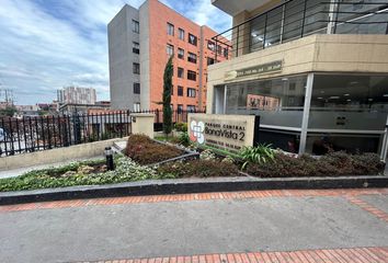 Apartamento en  Bonanza, Bogotá