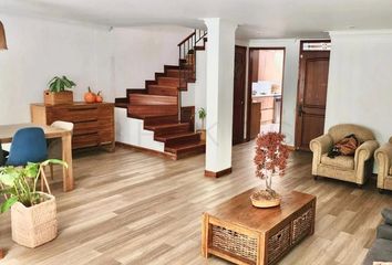 Casa en  Envigado, Antioquia