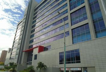 Oficina en  Altos De Riomar, Barranquilla