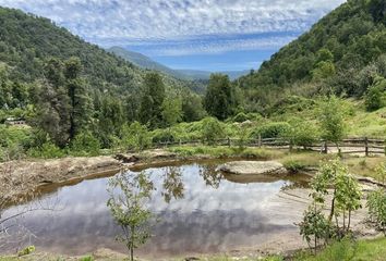 Parcela en  Molina, Curicó