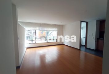 Apartamento en  Samper, Bogotá