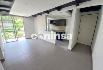 Apartamento en  Rodeo Alto, Medellín