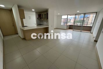 Apartamento en  Sabaneta, Antioquia