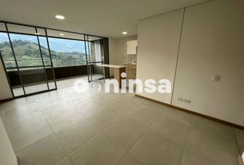 Apartamento en  Sabaneta, Antioquia