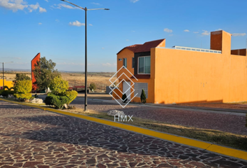 Lote de Terreno en  36298, Silao De La Victoria, Guanajuato, Mex