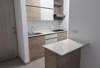 Departamento en  Barrio De Caramagüey, Tlalpan, Cdmx