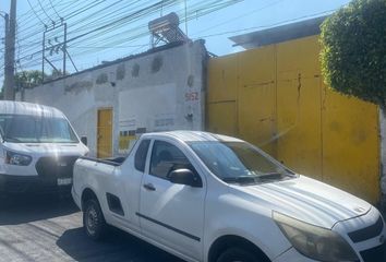 Local comercial en  Calle Volcan Vesubio 5106, Colli Urbano, Zapopan, Jalisco, 45070, Mex