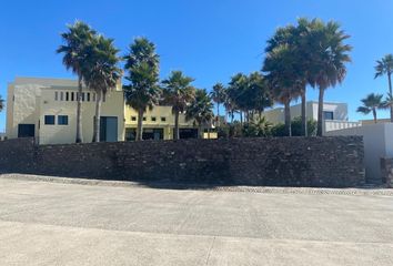 Casa en condominio en  Avenida Marsella, Punta Piedra, Ensenada, Baja California, 22765, Mex