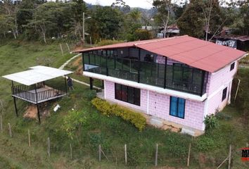 Casa en  Santuario, Antioquia