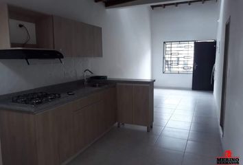 Apartamento en  Loma De Los Bernal, Medellín