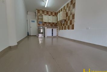 Apartamento en  Velódromo, Medellín