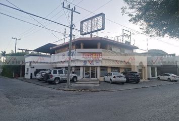 Local comercial en  Calle Matamoros 104-114, Del Maestro, Montemorelos, Nuevo León, 67510, Mex