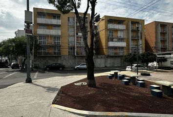 Departamento en  Calle De Los Oficios, Tres Mosqueteros, Venustiano Carranza, Ciudad De México, 15330, Mex